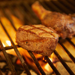 ビステッケリア エノテカ イル モーロ