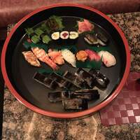 ささだ河庄 - 