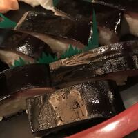 ささだ河庄 - 