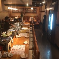 魚真 恵比寿店 うおしん 恵比寿 居酒屋 ネット予約可 食べログ