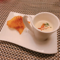 グリロジー バー＆グリル - 