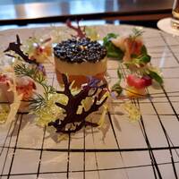 あざみ野うかい亭 - 