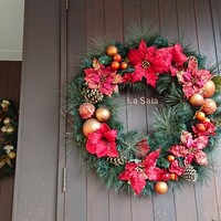 フォリオリーナ・デッラ・ポルタ・フォルトゥーナ - 