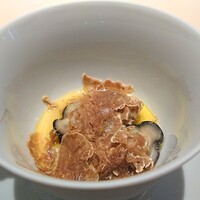 フォリオリーナ・デッラ・ポルタ・フォルトゥーナ - 