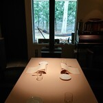 フォリオリーナ・デッラ・ポルタ・フォルトゥーナ - 