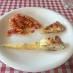 フェリーチェ - 