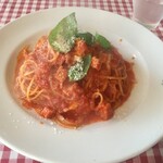 フェリーチェ - 