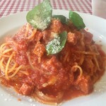 フェリーチェ - 