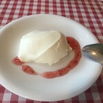 フェリーチェ - 