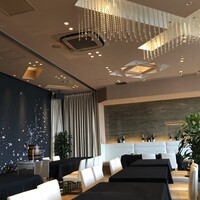 boB the garden Ginza - 