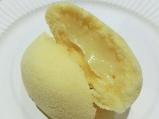 絶品 日持ちする鹿児島のお菓子が買えるお店11選 食べログまとめ 絶品 日持ちする鹿児島のお菓子が買えるお店11選 食べログまとめ