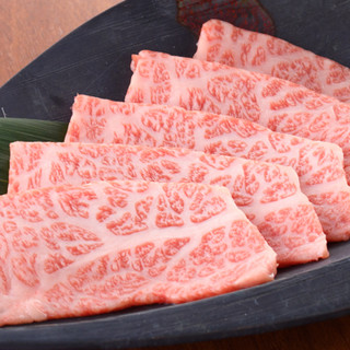 朝まで焼肉 天神 大名店 西鉄福岡 天神 焼肉 ネット予約可 食べログ 朝まで焼肉 天神 大名店 西鉄福岡 天神 焼肉 ネット予約可 食べログ
