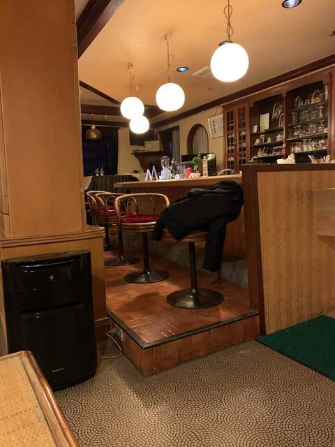 コーヒーショップ ルーシー（Coffee Shop Lucy） - 帯広（喫茶店）の写真