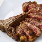 ビステッケリア エノテカ イル モーロ