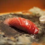 Sushifujiwara - 