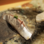 Sushifujiwara - 