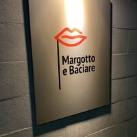 マルゴット エ バッチャーレ - 