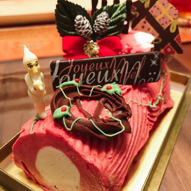 待ってました イートイン再開 By どらりら オーボンヴュータン 尾山台店 Au Bon Vieux Temps Kawata Pere Et Fils 尾山台 ケーキ 食べログ 待ってました イートイン再開 By どらりら オーボンヴュータン 尾山台店 Au Bon Vieux Temps Kawata Pere Et Fils 尾山台 ケーキ 食べログ
