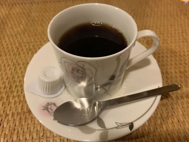 コーヒーショップ ルーシー（Coffee Shop Lucy） - 帯広（喫茶店）の写真
