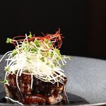 AKA - 料理写真: