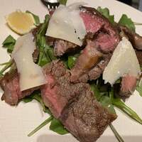 オービカ モッツァレラバー 横浜店 - 