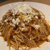 オービカ モッツァレラバー 横浜店 - 