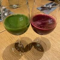 オービカ モッツァレラバー 横浜店 - 