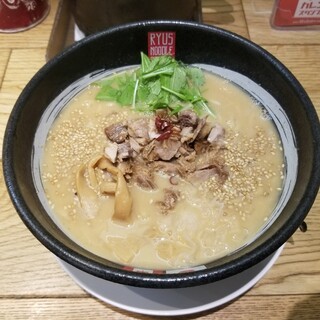 新横浜で味わいたい絶品ラーメン おすすめ8選 食べログまとめ 新横浜で味わいたい絶品ラーメン おすすめ8選 食べログまとめ