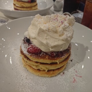 J.S. PANCAKE CAFE_1