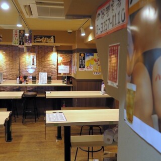 飯田橋でおすすめの美味しい立ち飲み居酒屋 バーをご紹介 食べログ 飯田橋でおすすめの美味しい立ち飲み居酒屋 バーをご紹介 食べログ