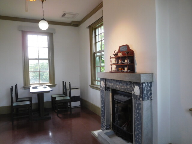 弘大カフェ 成田専蔵珈琲店 - 弘高下（カフェ）の写真