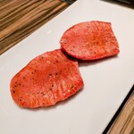 焼肉 ジャンボ - 