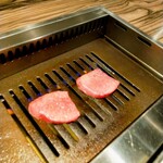 焼肉 ジャンボ - 