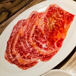 焼肉 ジャンボ - 