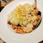 焼肉 ジャンボ - 