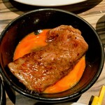 焼肉 ジャンボ - 