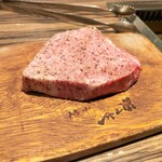 焼肉 ジャンボ - 