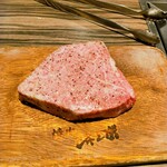 焼肉 ジャンボ - 