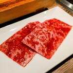 焼肉 ジャンボ - 