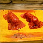 焼肉 ジャンボ - 