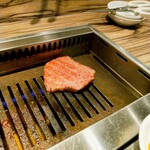 焼肉 ジャンボ - 