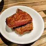 焼肉 ジャンボ - 