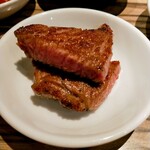 焼肉 ジャンボ - 