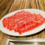 焼肉 ジャンボ - 