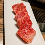 焼肉 ジャンボ - 