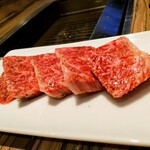 焼肉 ジャンボ - 