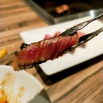 焼肉 ジャンボ - 