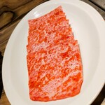 焼肉 ジャンボ - 