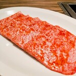 焼肉 ジャンボ - 