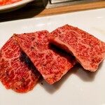 焼肉 ジャンボ - 
